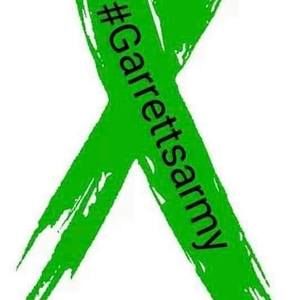 Meet your Posher, Mason